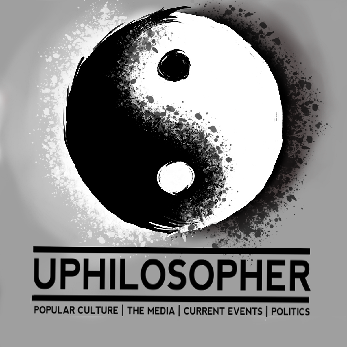 uPhilosopher