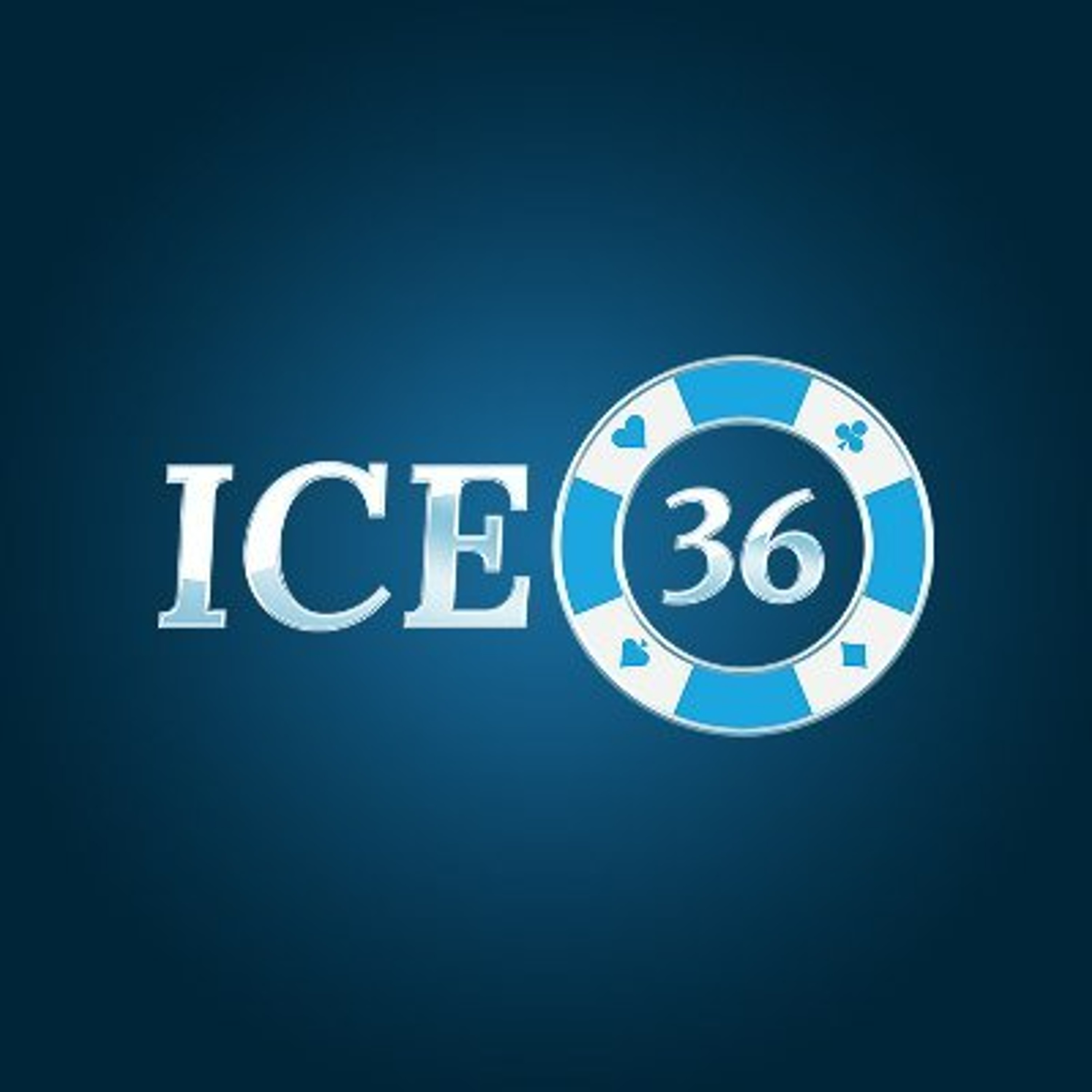 Profile logo