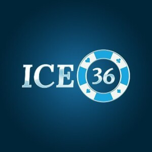 The ICE36 Podcast