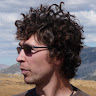 Travis Lewis