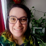 Kamille Bareil-Parenteau