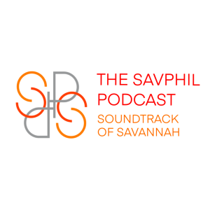 The Soundtrack of Savannah