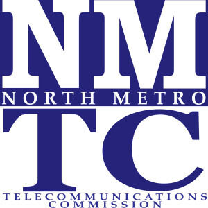 North Metro Telecommunications Meeting12/20/2023
