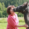 Marie Schubert