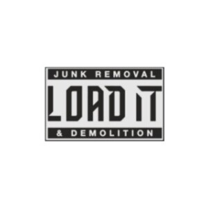 Junk Removal Alpharetta