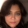 Mona Salloukh
