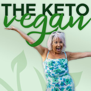 #26 Veganuary Vibes: From Newbies to Pros, Unveiling the Delicious Benefits and Pro Tips!