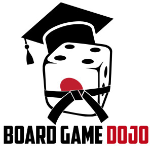 History of Board Games Pt I: Ancient Games