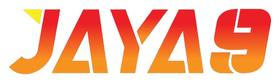 Profile logo