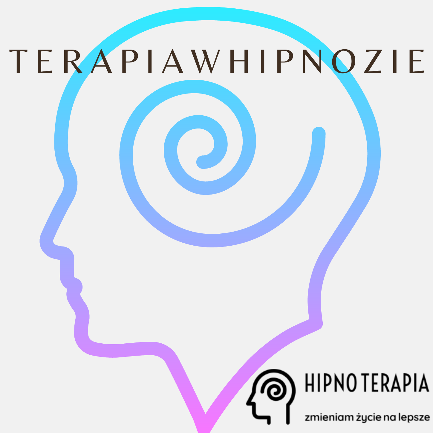 Terapia w hipnozie Podcast