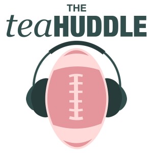 podcast-logo