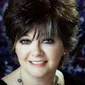 Leandra Branum