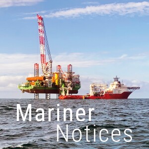 Introducing Mariner Notices