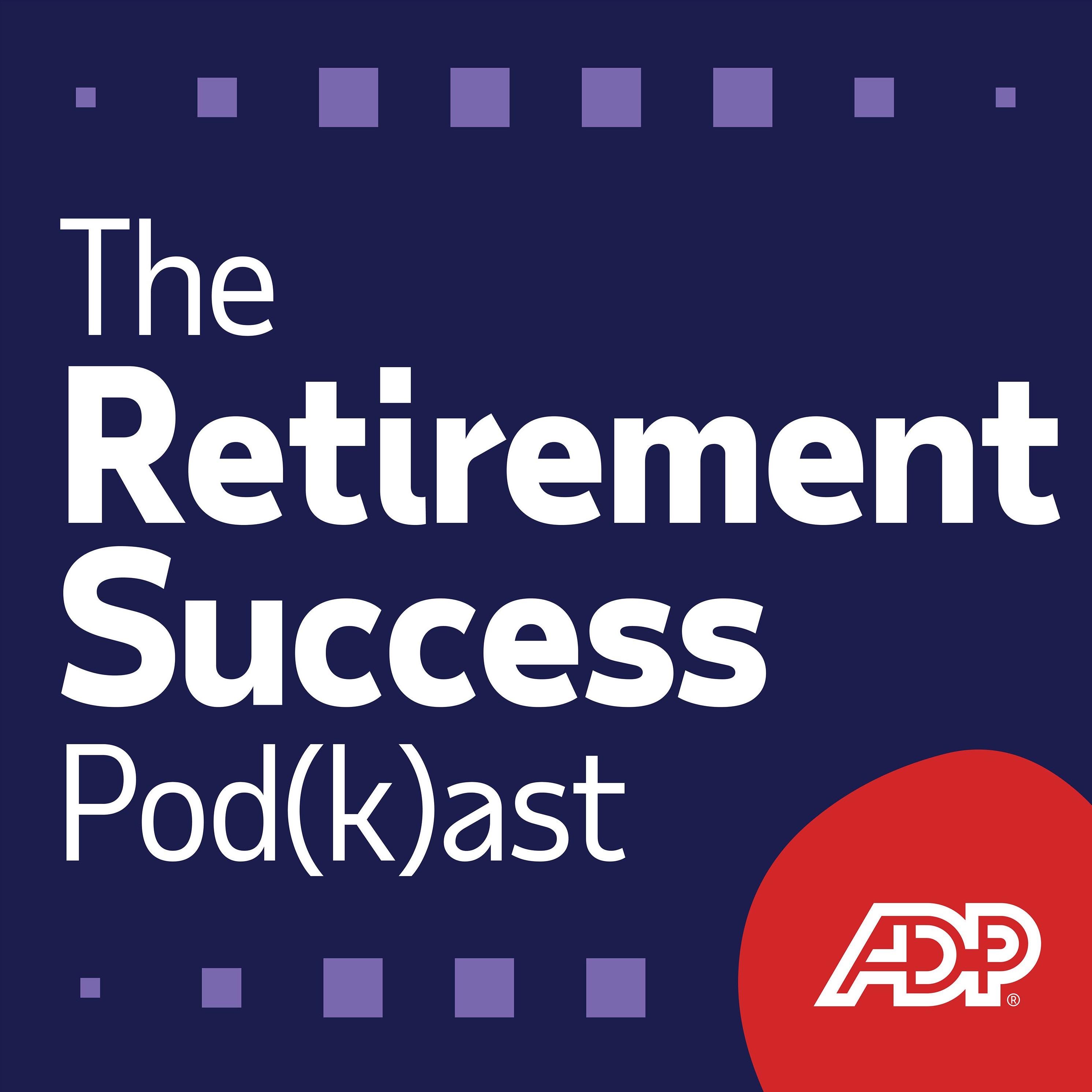 Ep 20: Raiding the Retirement Cookie Jar: Loans and Withdrawls | The ...