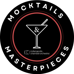 Mocktails & Masterpieces - Peacemakers RFK
