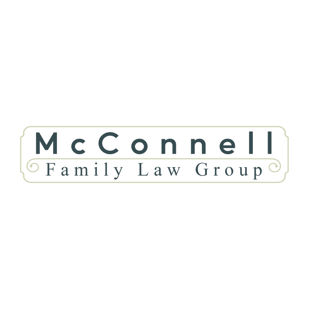 Paul McConnell