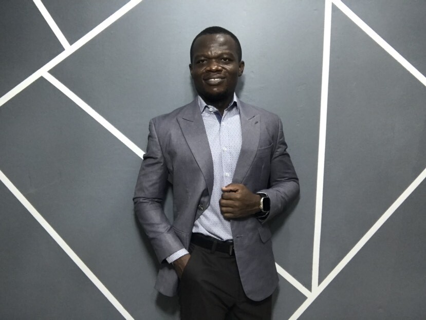 Covenant Global Life Community