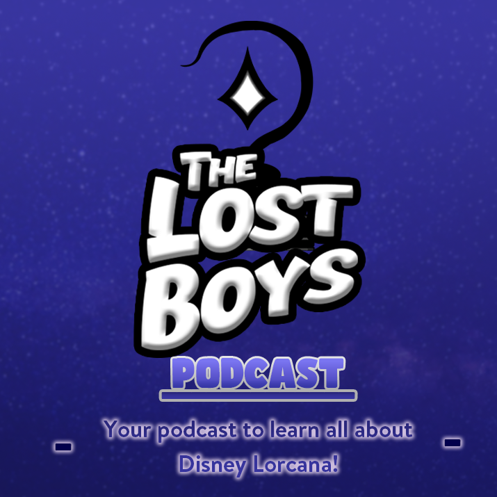 Podcast Image