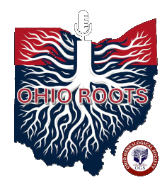 Ohio Genealogical Society
