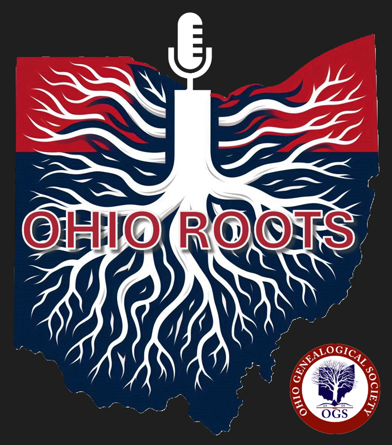 Ohio Roots