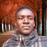 Museli Mulaima