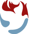 The Pentecost Today USA Podcast