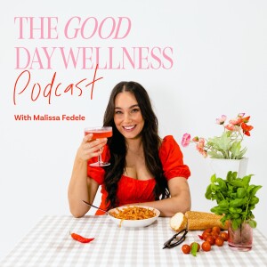 A Crash Course on the FOOD X MOOD Connection. How What We Eat Impacts How We Feel