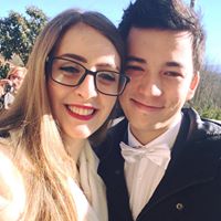 palmierikaren