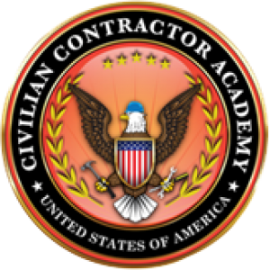Civilian Contractor Academy