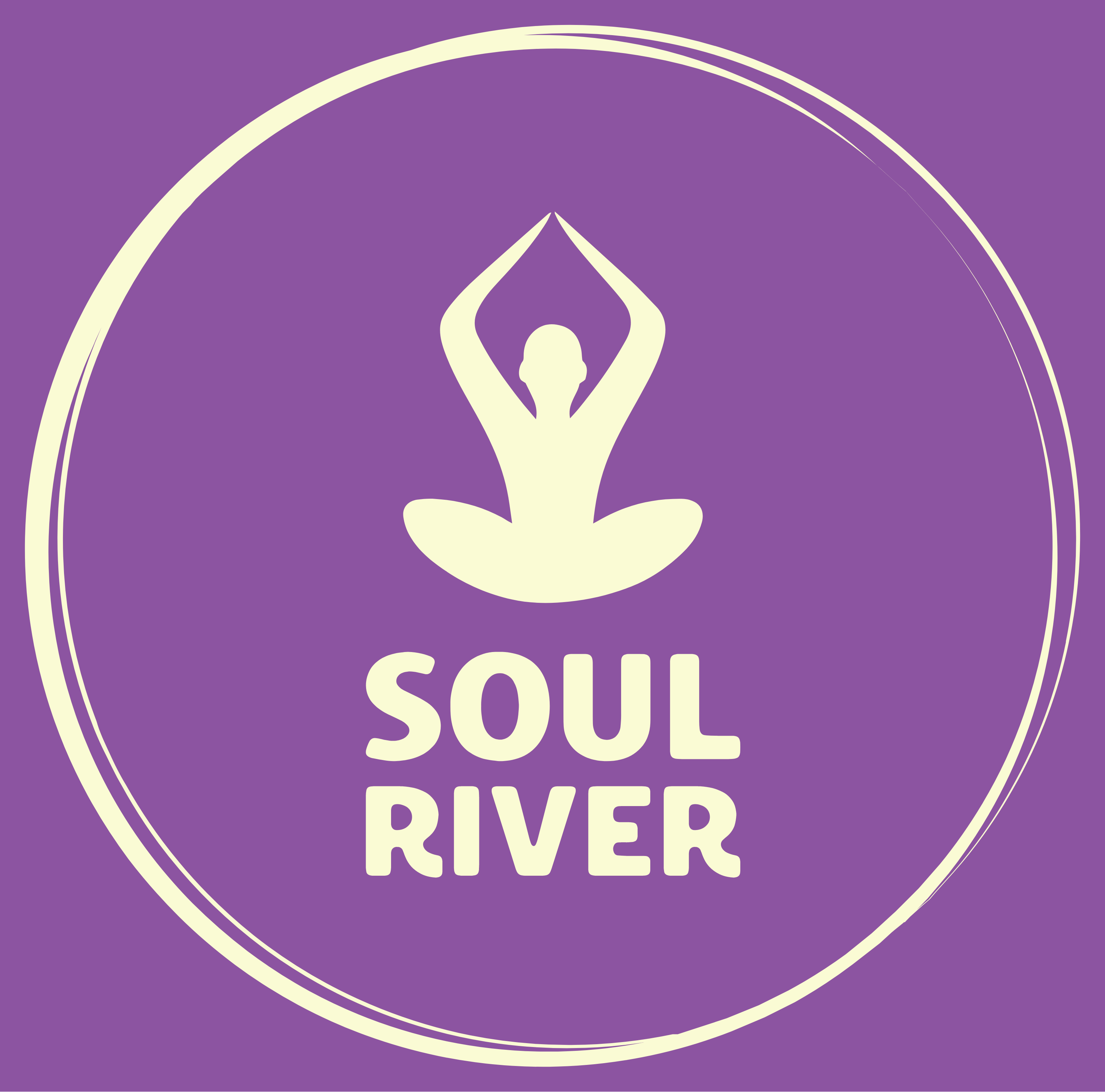 Soul River