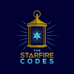 The Starfire Codes Podcast