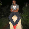 Cedrick DIANGO KASONGO