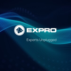 Expro Celebrates 40 Years of Subsea Success