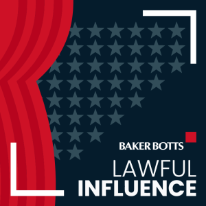What Is Lawful Influence? (Or How I Learned to Stop Worrying and Love Politics)