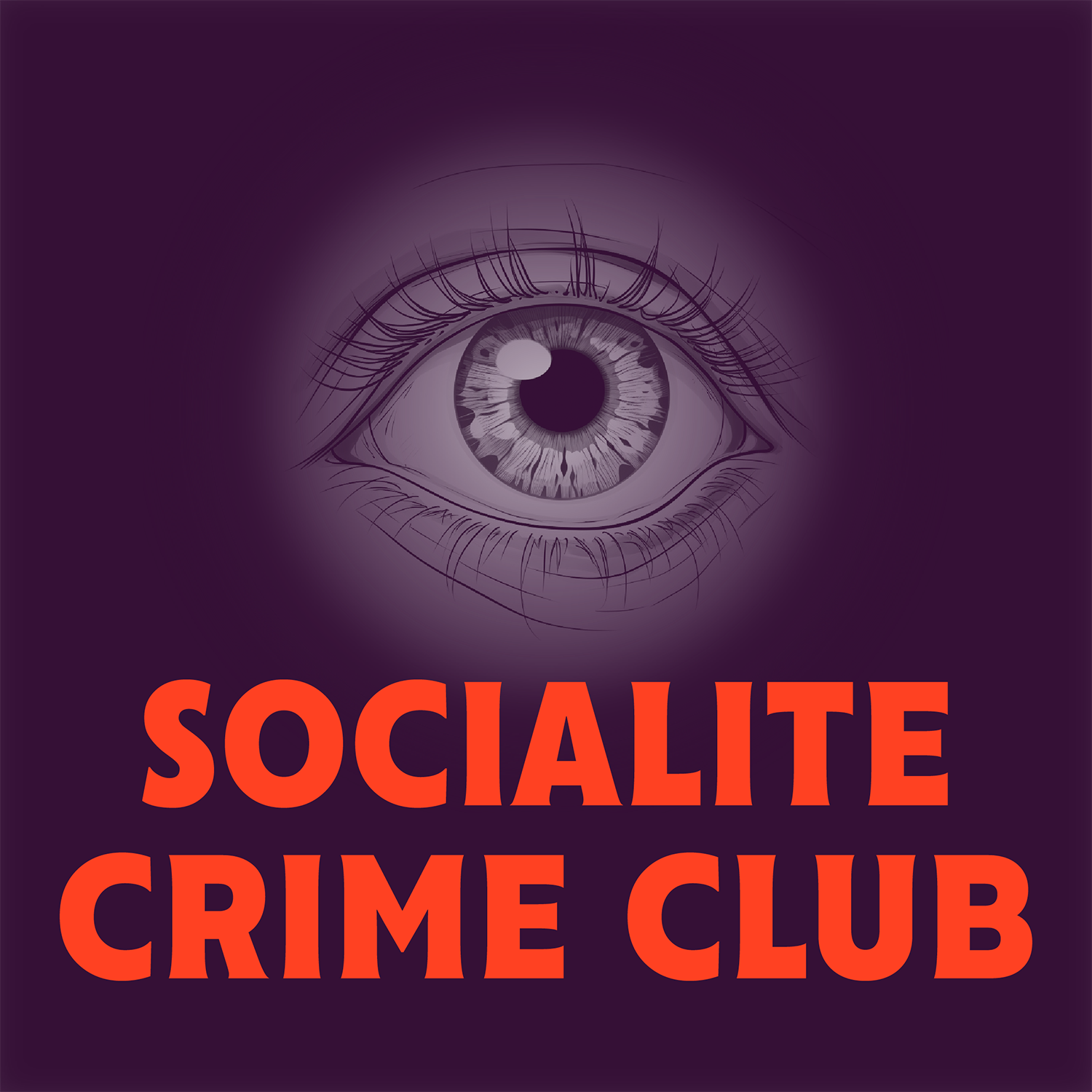Socialite Crime Club