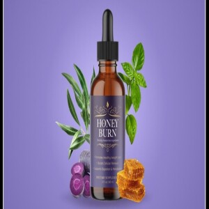 HoneyBurn Reviews- https://medium.com/@marthabusch1/honeyburn-weight-loss-consumer-report-2023-legit-purple-weight-loss-honey-969b784272fe