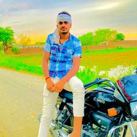 Hari Gujjar Gangapur