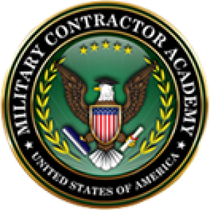 Military Contractor Academy