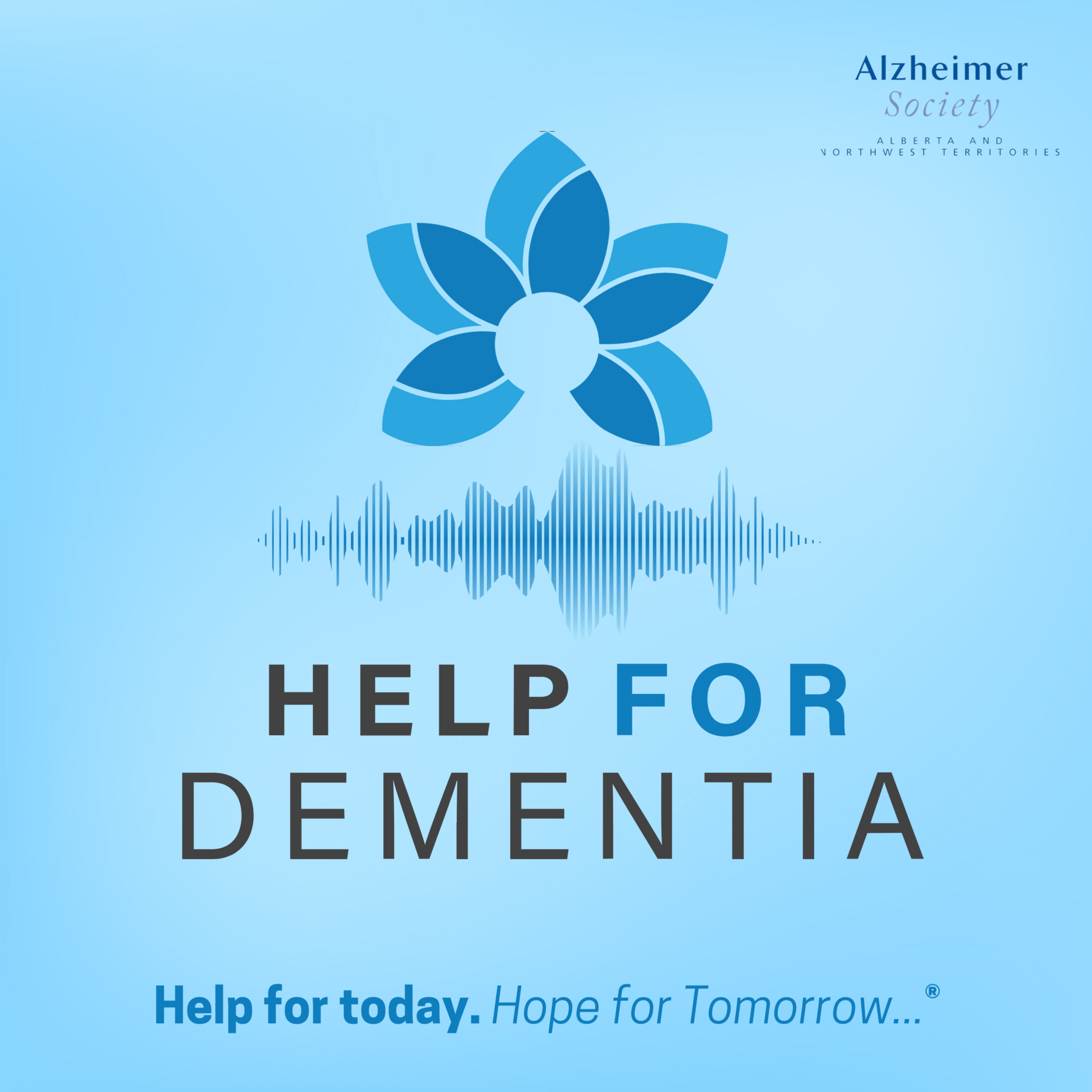 Help For Dementia