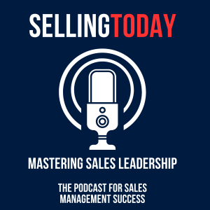 What is Sales Training? Demystifying Sales Training
