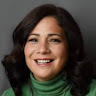 Deanna Rodriguez Sedivy