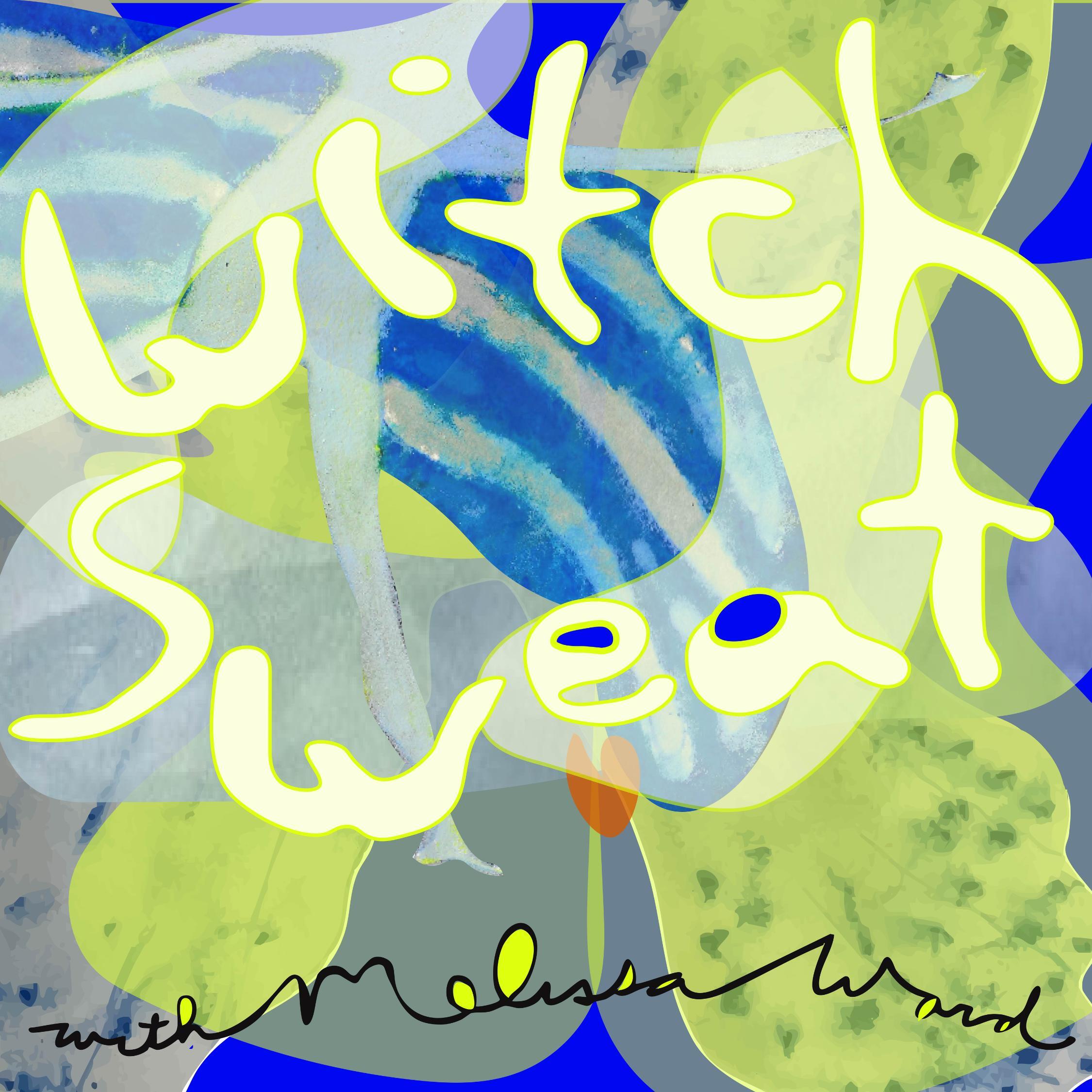 Witch Sweat