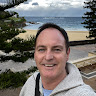 Daryl Alexander