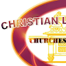 Apostle SV Scott