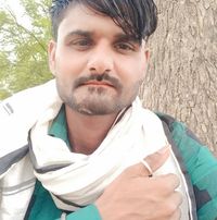 Vikram Singh