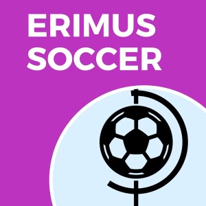 Erimus Soccer