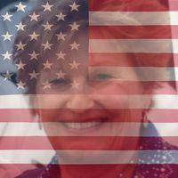 Sally Spangler