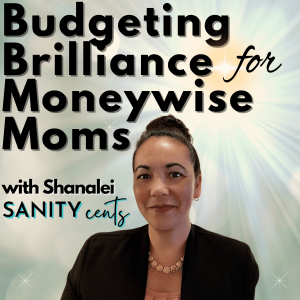 35 | Money Mindset: The Power of Positivity - Overcoming Negative Thinking for a Fulfilling Life and Improved Financial Goals