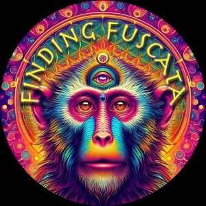 The Finding Fuscata Podcast