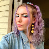 Cara Longstreth
